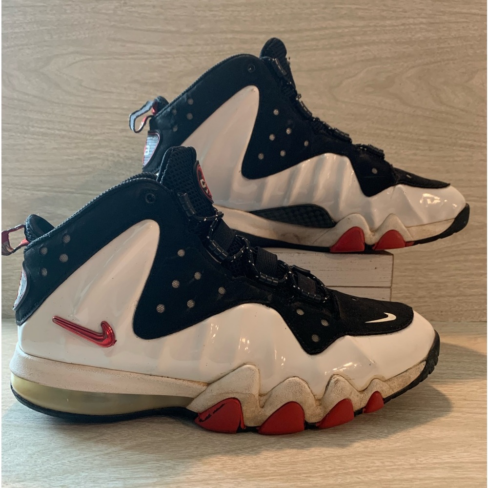 Nike Air Max CB 94